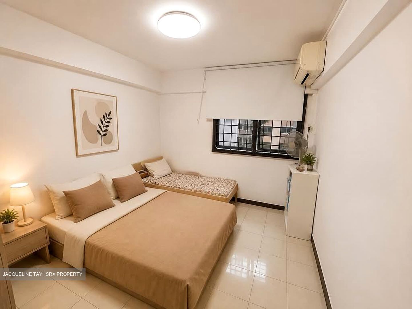 Blk 154 Hougang Street 11 (Hougang), HDB 4 Rooms #601614881